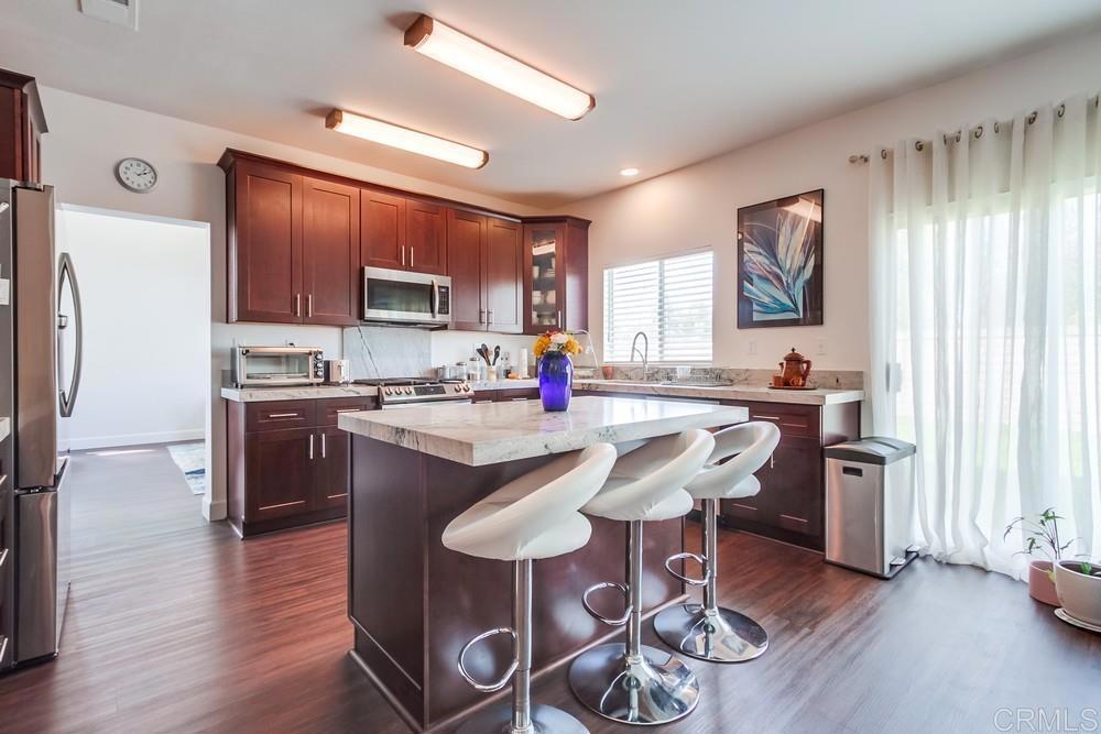 4317 Arbor Cove Circle Oceanside, CA 92058 - Photo 14 of 46