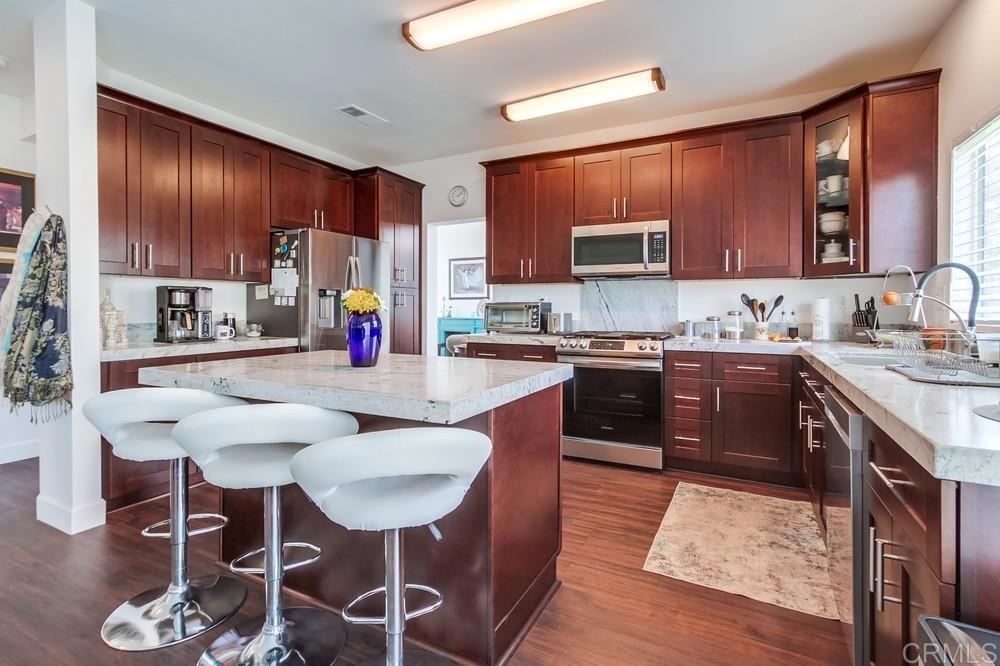 4317 Arbor Cove Circle Oceanside, CA 92058 - Photo 15 of 46