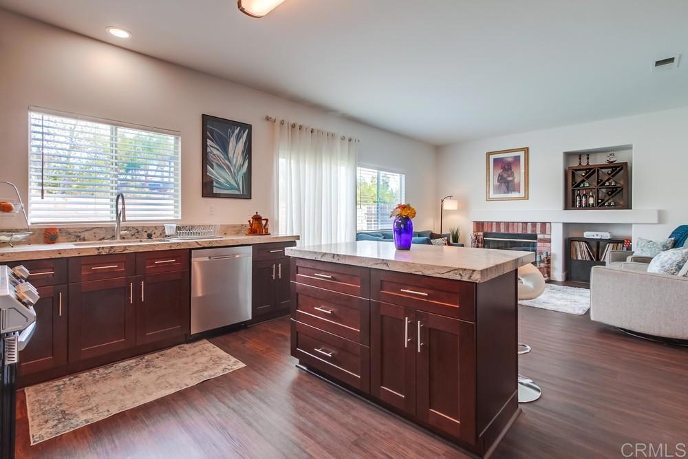 4317 Arbor Cove Circle Oceanside, CA 92058 - Photo 17 of 46