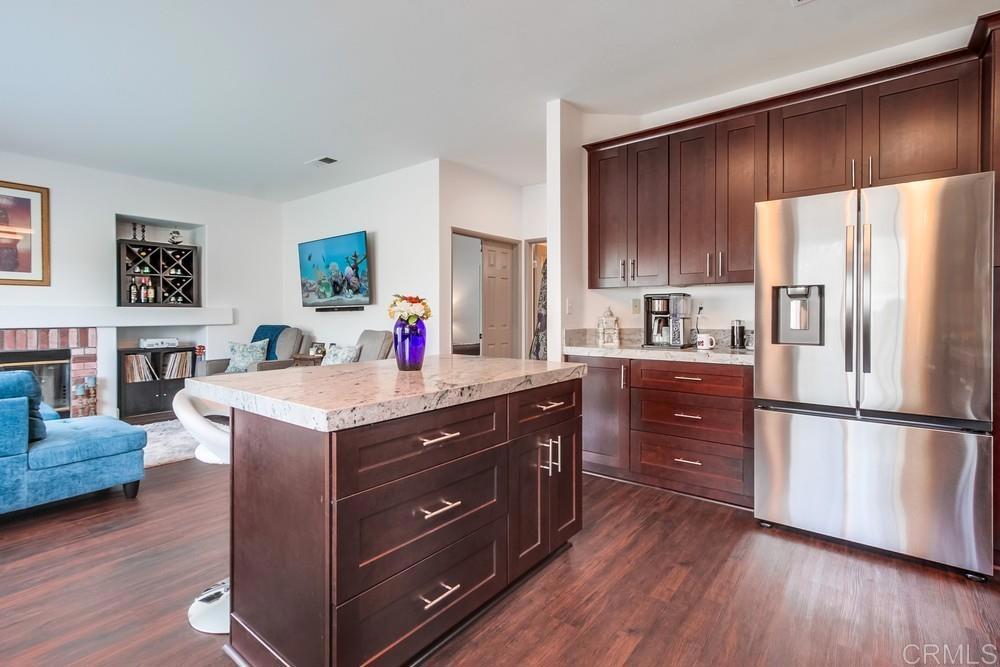 4317 Arbor Cove Circle Oceanside, CA 92058 - Photo 18 of 46