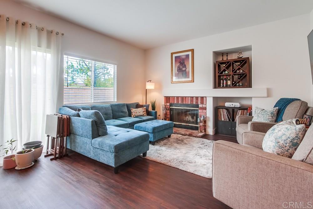 4317 Arbor Cove Circle Oceanside, CA 92058 - Photo 19 of 46