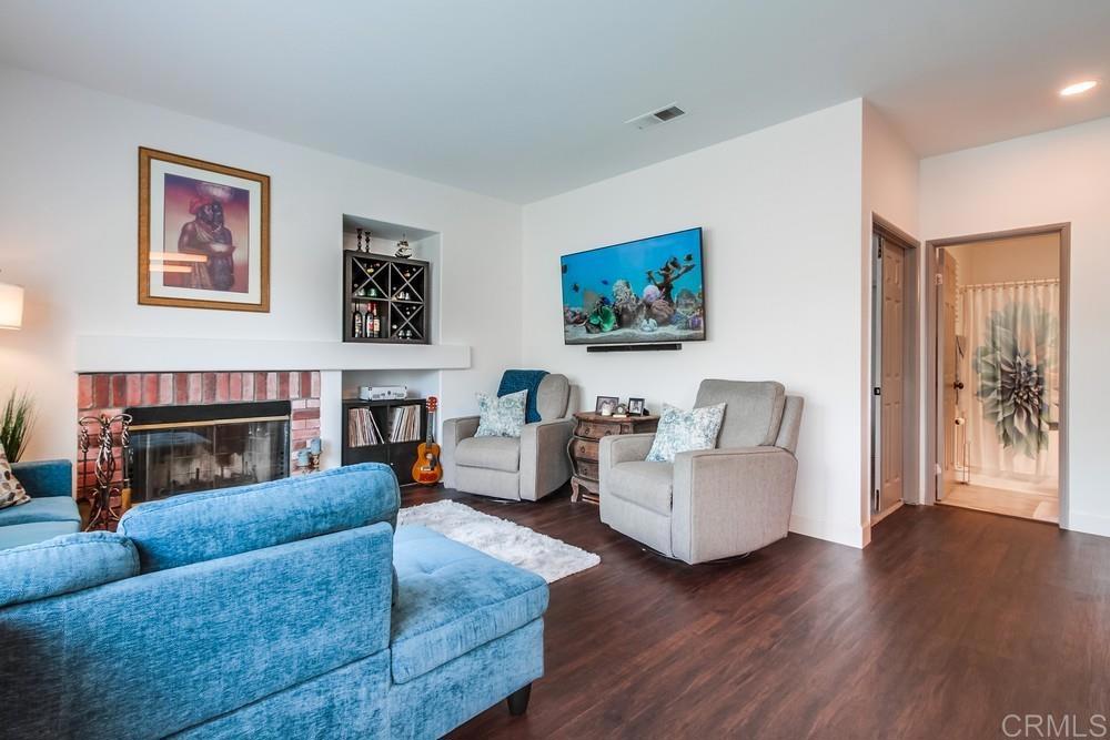 4317 Arbor Cove Circle Oceanside, CA 92058 - Photo 20 of 46