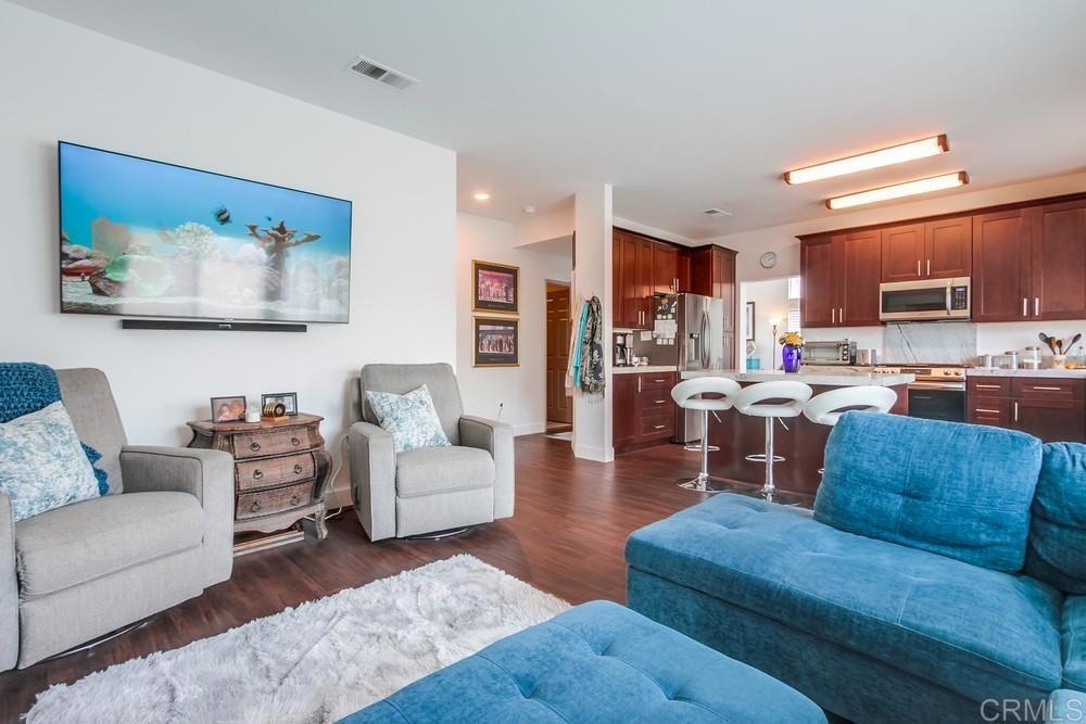 4317 Arbor Cove Circle Oceanside, CA 92058 - Photo 21 of 46