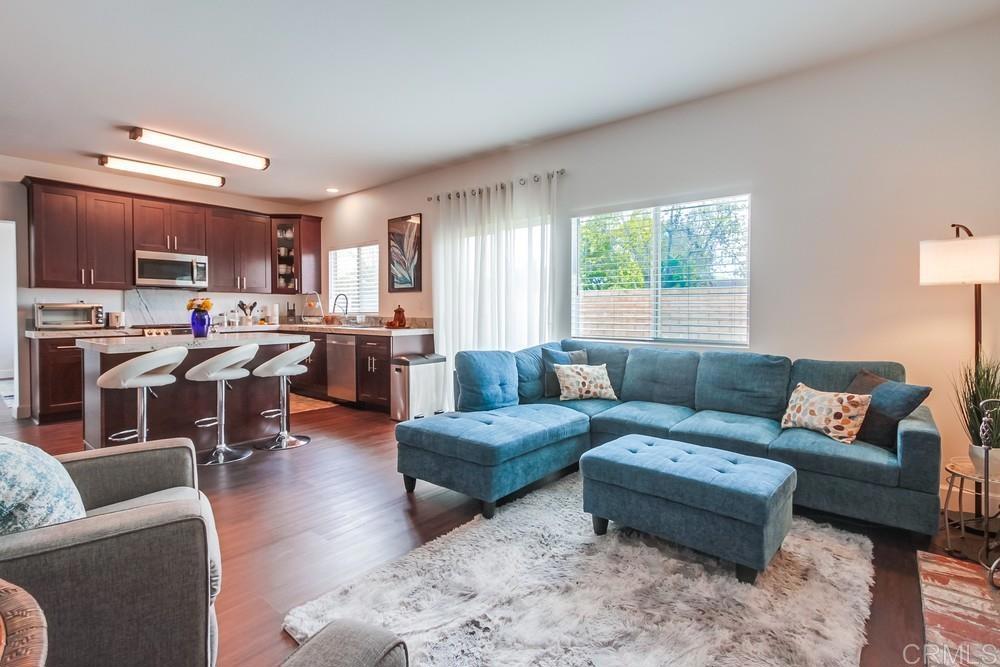 4317 Arbor Cove Circle Oceanside, CA 92058 - Photo 22 of 46