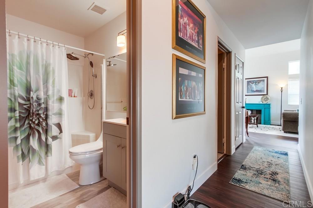 4317 Arbor Cove Circle Oceanside, CA 92058 - Photo 25 of 46