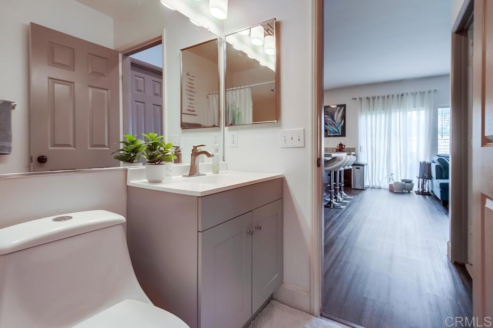 4317 Arbor Cove Circle Oceanside, CA 92058 - Photo 27 of 46