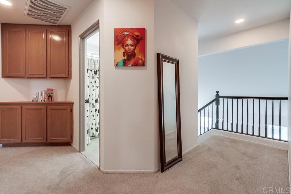 4317 Arbor Cove Circle Oceanside, CA 92058 - Photo 29 of 46