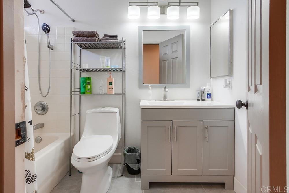 4317 Arbor Cove Circle Oceanside, CA 92058 - Photo 30 of 46