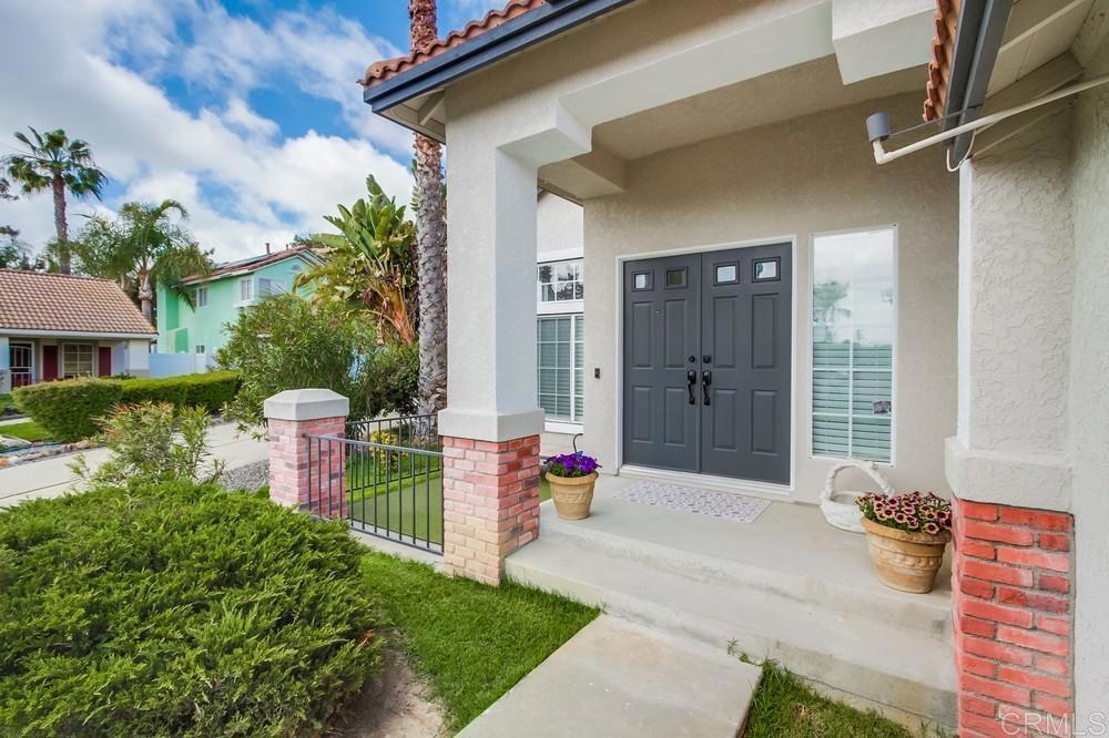 4317 Arbor Cove Circle Oceanside, CA 92058 - Photo 3 of 46