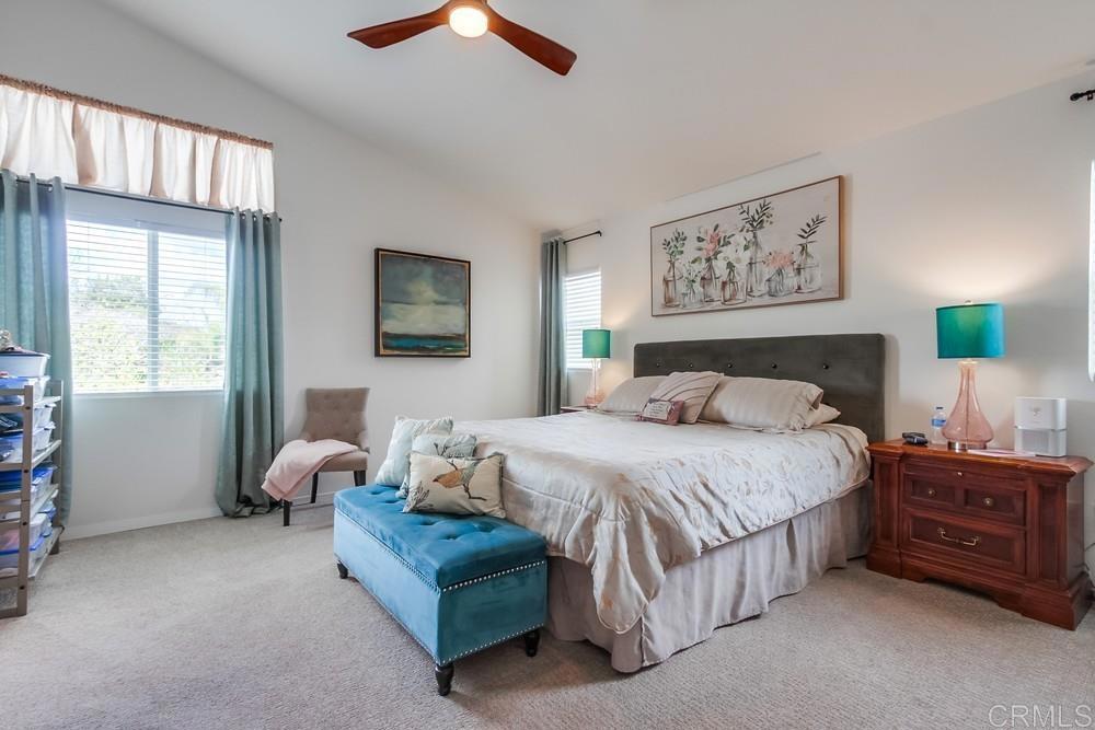 4317 Arbor Cove Circle Oceanside, CA 92058 - Photo 31 of 46