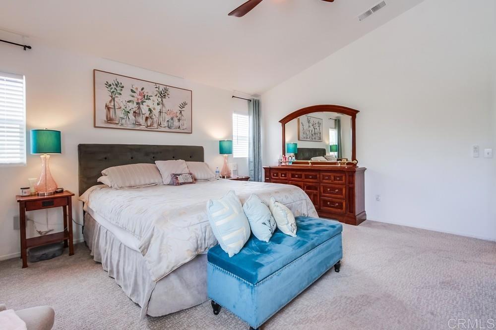 4317 Arbor Cove Circle Oceanside, CA 92058 - Photo 32 of 46