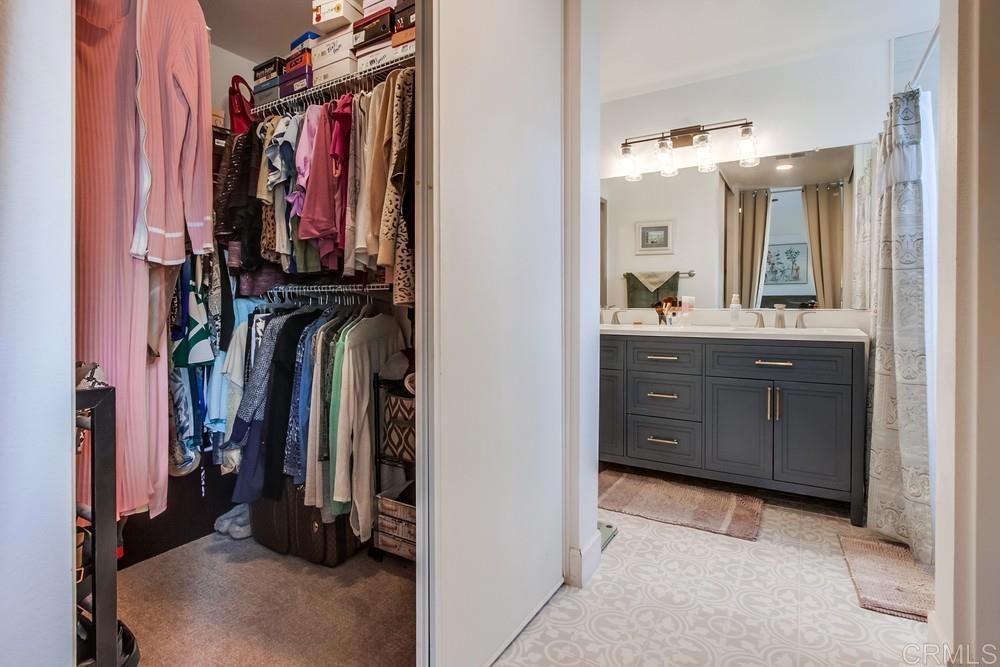 4317 Arbor Cove Circle Oceanside, CA 92058 - Photo 33 of 46