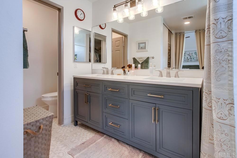 4317 Arbor Cove Circle Oceanside, CA 92058 - Photo 34 of 46