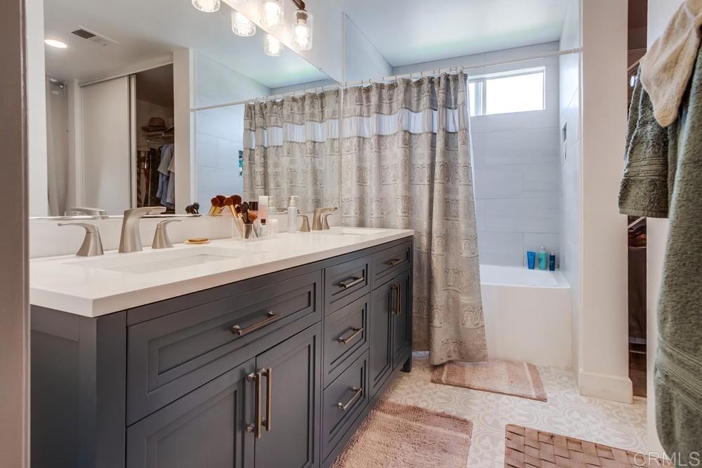 4317 Arbor Cove Circle Oceanside, CA 92058 - Photo 35 of 46