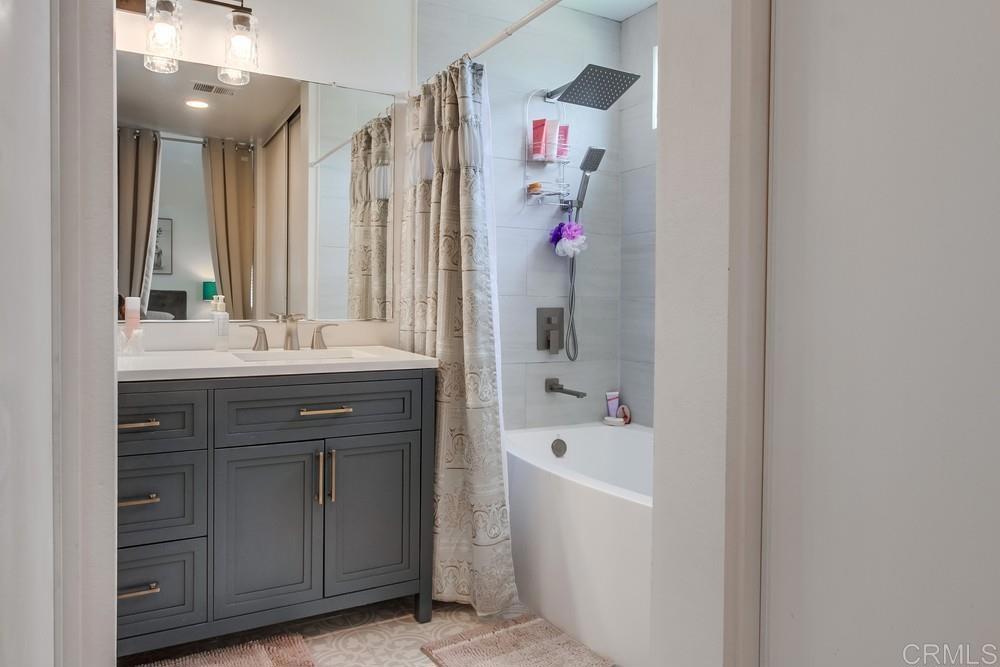 4317 Arbor Cove Circle Oceanside, CA 92058 - Photo 36 of 46