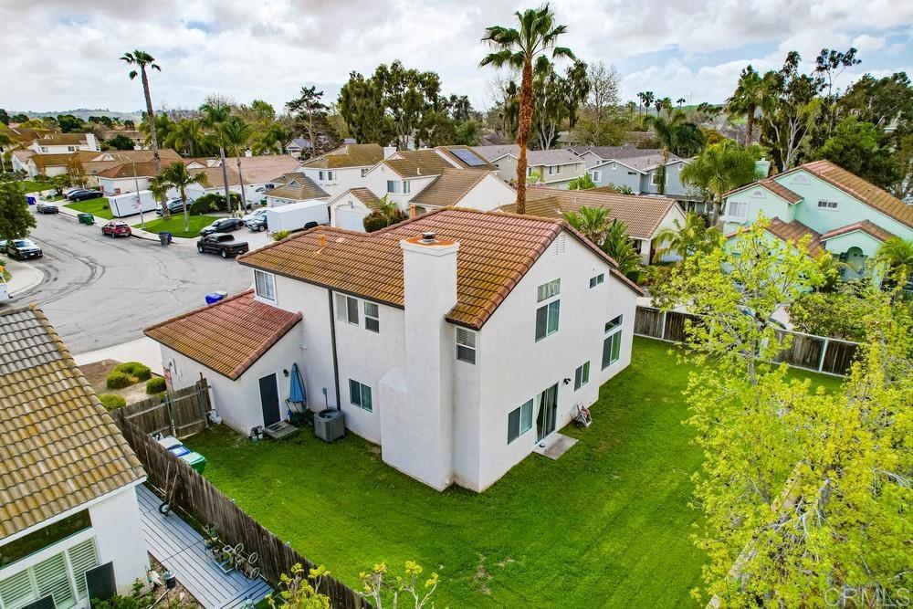 4317 Arbor Cove Circle Oceanside, CA 92058 - Photo 39 of 46