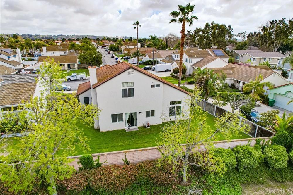 4317 Arbor Cove Circle Oceanside, CA 92058 - Photo 40 of 46