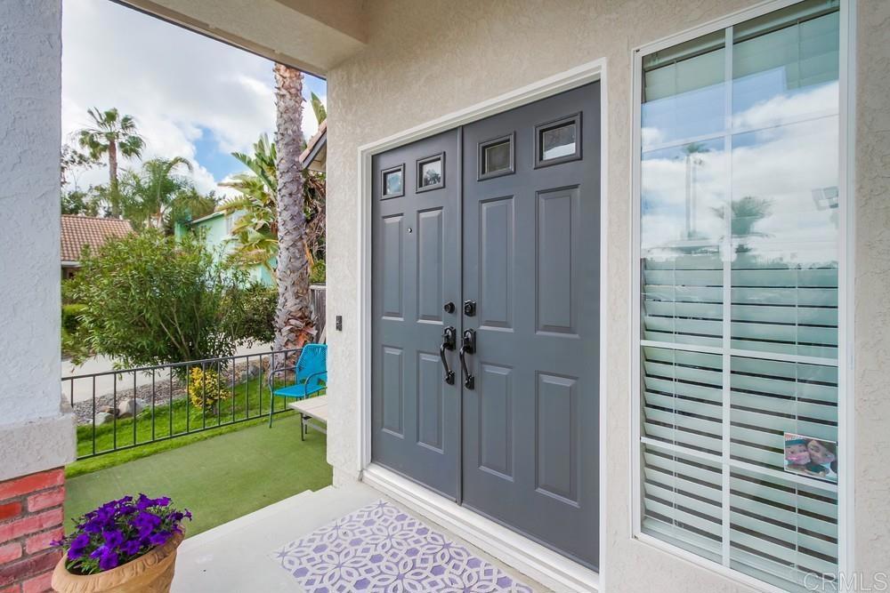 4317 Arbor Cove Circle Oceanside, CA 92058 - Photo 4 of 46