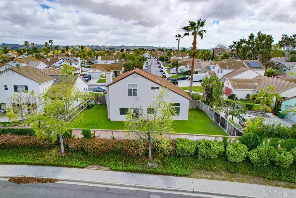 4317 Arbor Cove Circle Oceanside, CA 92058 - Photo 41 of 46