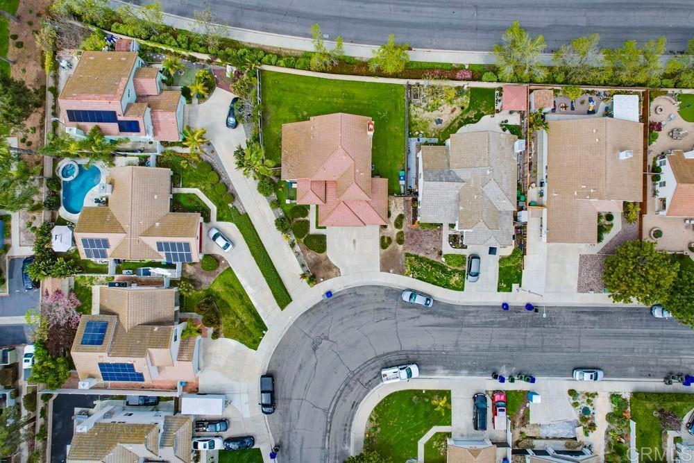 4317 Arbor Cove Circle Oceanside, CA 92058 - Photo 43 of 46