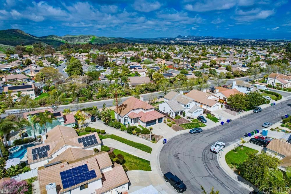 4317 Arbor Cove Circle Oceanside, CA 92058 - Photo 44 of 46