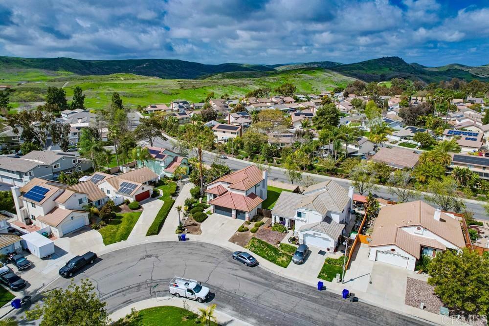 4317 Arbor Cove Circle Oceanside, CA 92058 - Photo 45 of 46