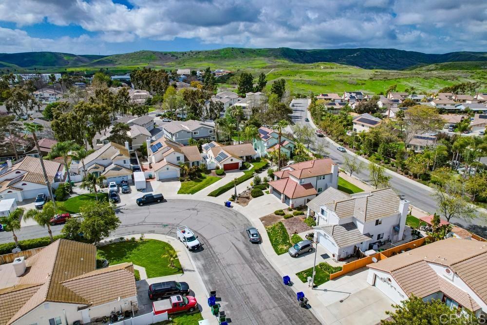 4317 Arbor Cove Circle Oceanside, CA 92058 - Photo 46 of 46