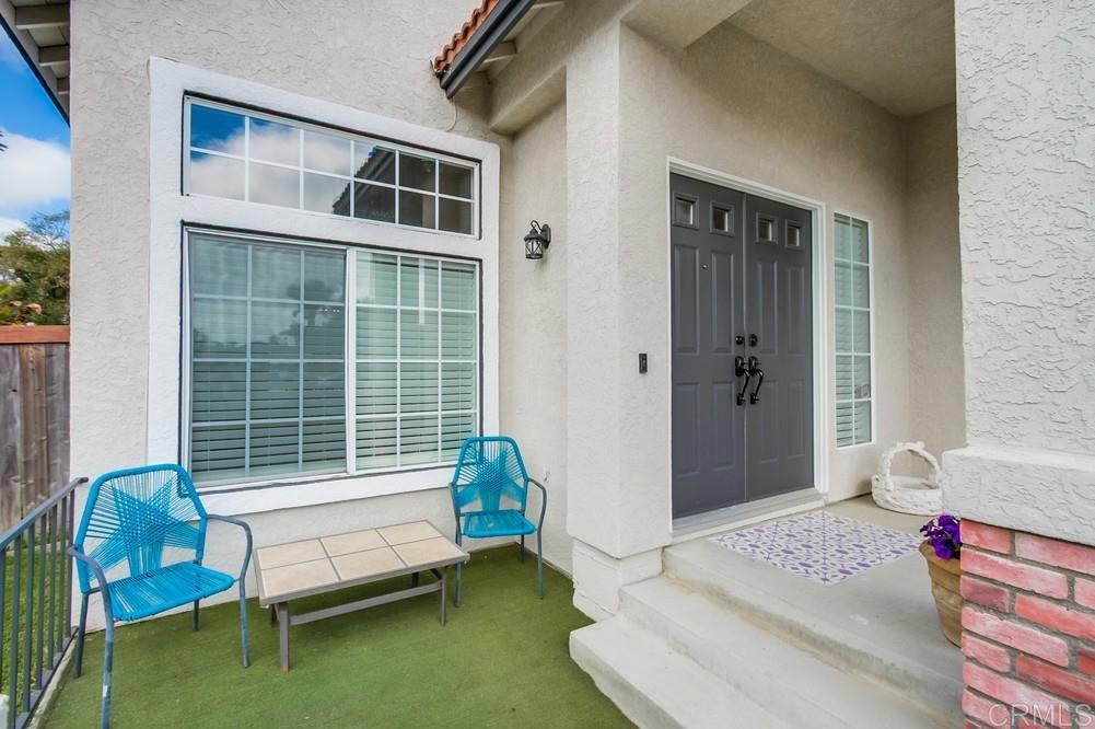 4317 Arbor Cove Circle Oceanside, CA 92058 - Photo 5 of 46