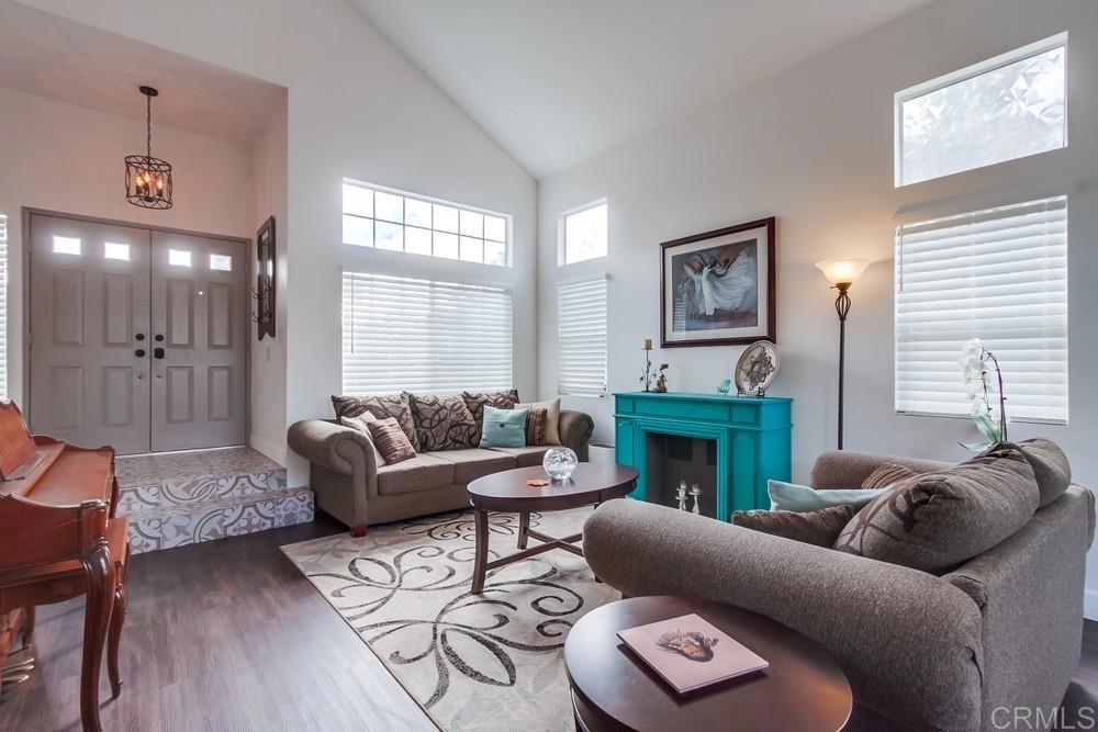 4317 Arbor Cove Circle Oceanside, CA 92058 - Photo 6 of 46