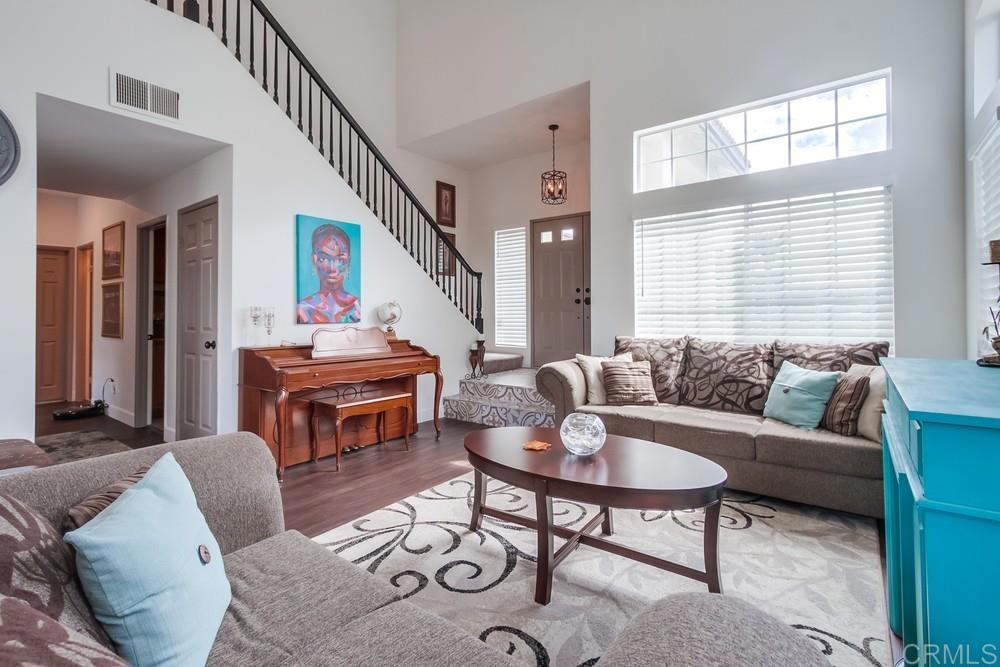 4317 Arbor Cove Circle Oceanside, CA 92058 - Photo 7 of 46