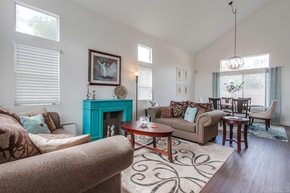 4317 Arbor Cove Circle Oceanside, CA 92058 - Photo 8 of 46