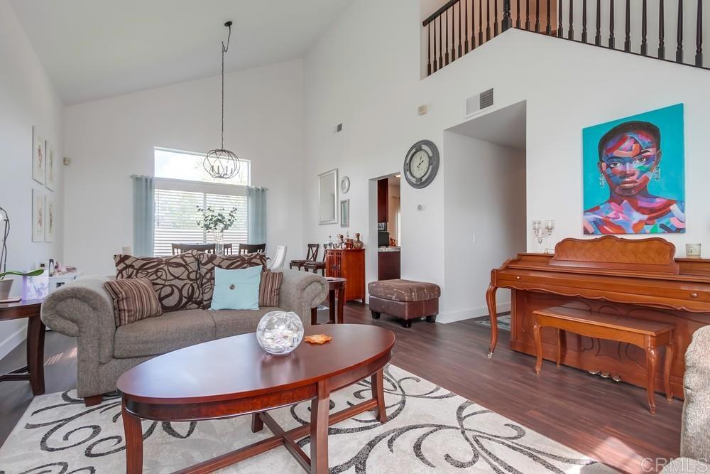 4317 Arbor Cove Circle Oceanside, CA 92058 - Photo 9 of 46