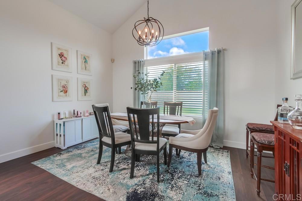 4317 Arbor Cove Circle Oceanside, CA 92058 - Photo 10 of 46