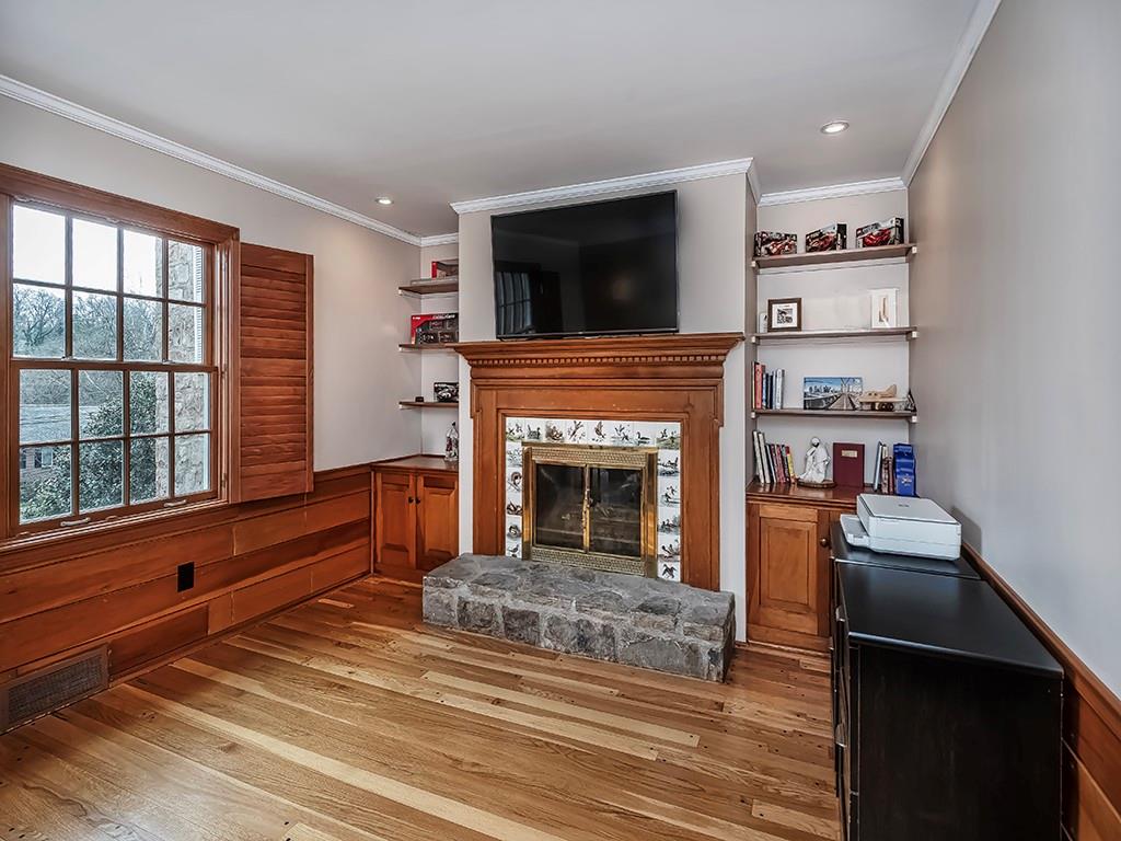 4 Couch Farm Road Pittsburgh, PA 15243 - Photo 13 of 33 Gallery Image 13