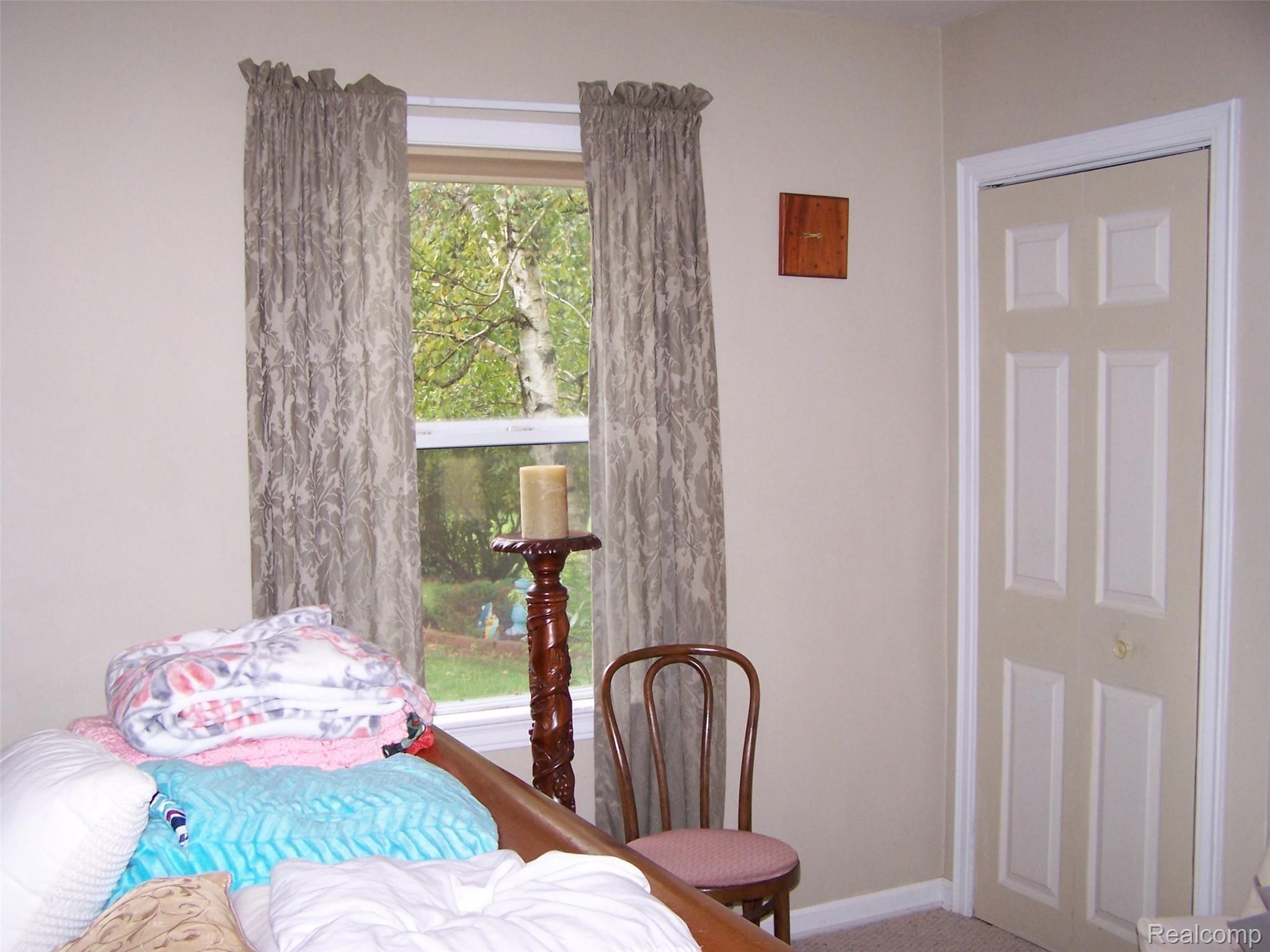 3344 East Cook Road Grand Blanc, MI 48439 - Photo 16 of 23 100_4130.JPG