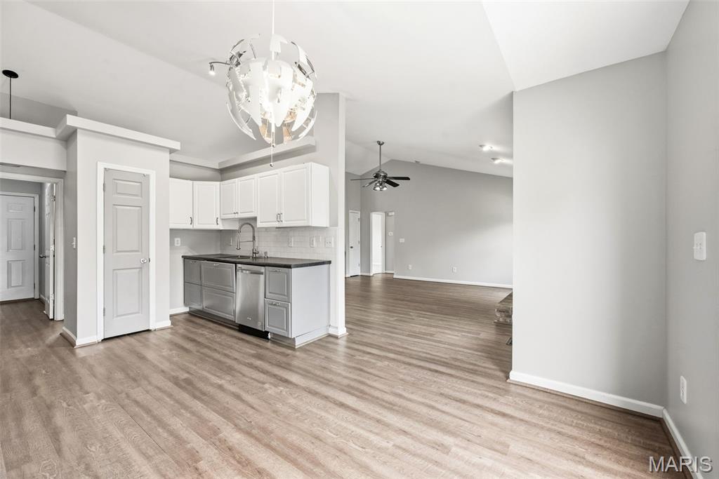3204 Post Walk Court O'Fallon, MO 63368 - Photo 22 of 63
