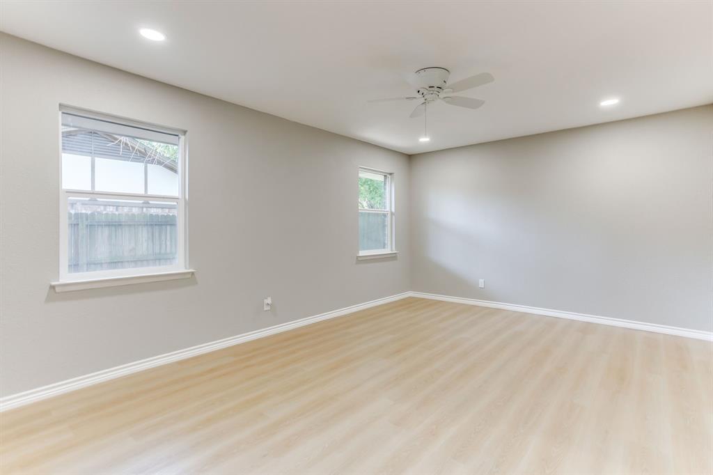 2709 Springbrooke Drive Hurst, TX 76054 - Photo 26 of 40