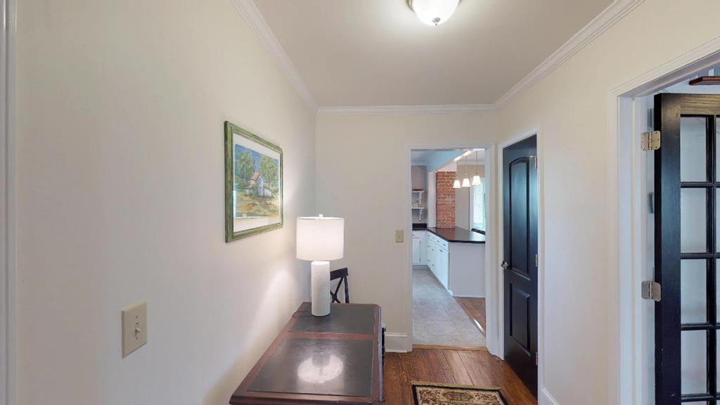 100 Antioch Loop Road Pikeville, NC 27863 - Photo 8 of 48 Gallery Image 8
