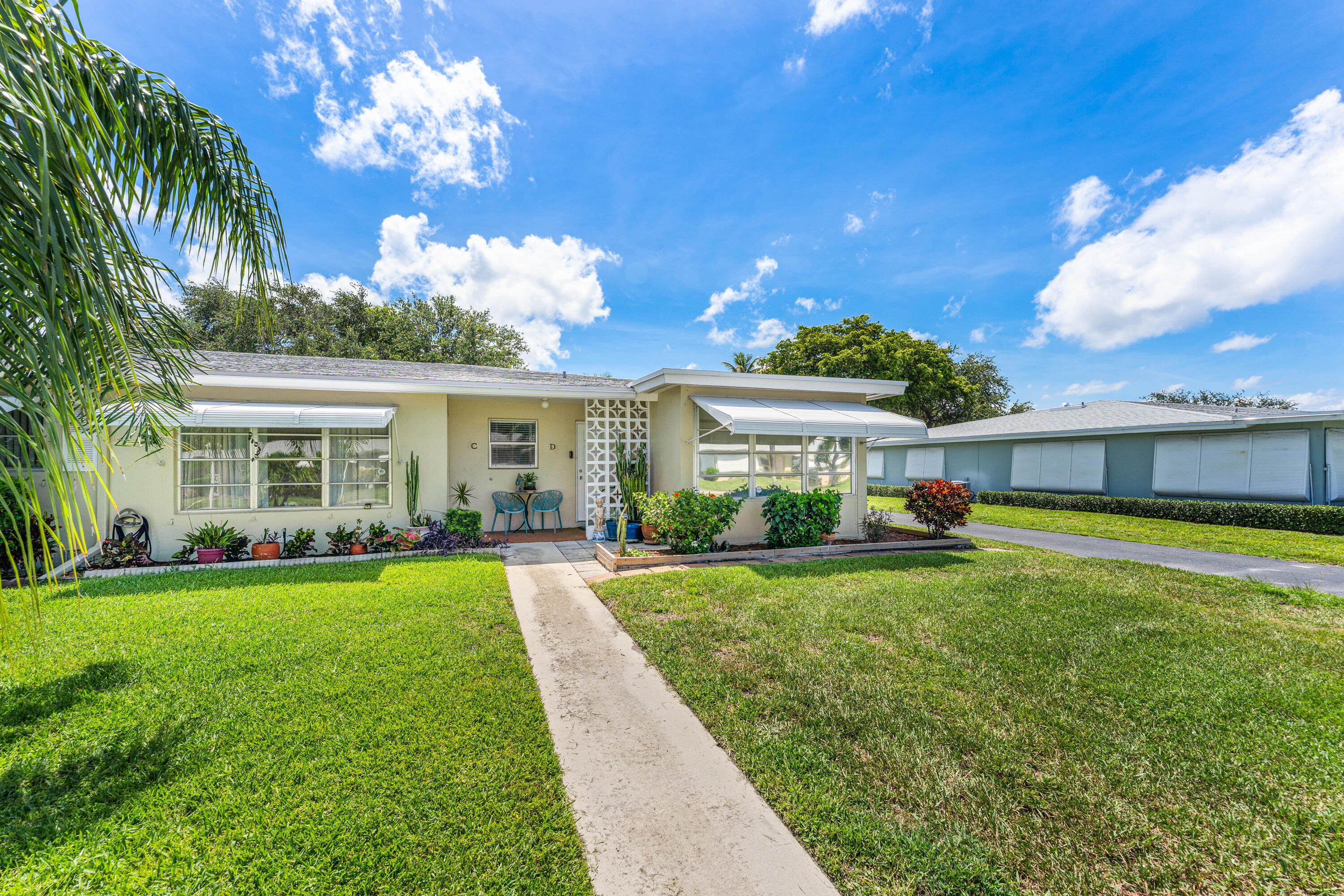 112 High Point Boulevard, Unit D Delray Beach, FL 33445 - Photo 4 of 34 003-112HighPointBoulevard-D-DelrayBeach-