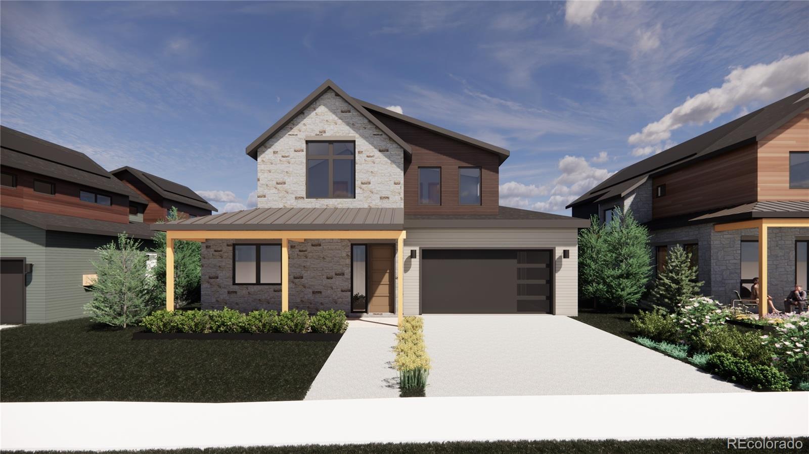 1040 Locust Avenue Boulder, CO 80304 - Photo 8 of 27