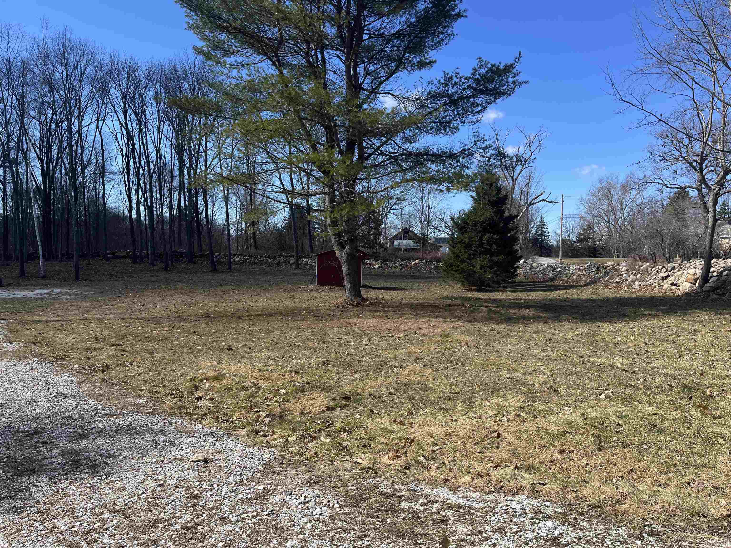 Tbd Kennedy Road Brandon, VT 05733 - Photo 2 of 10