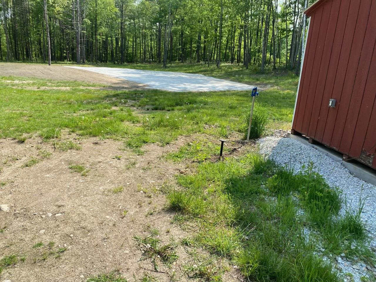 Tbd Kennedy Road Brandon, VT 05733 - Photo 5 of 10