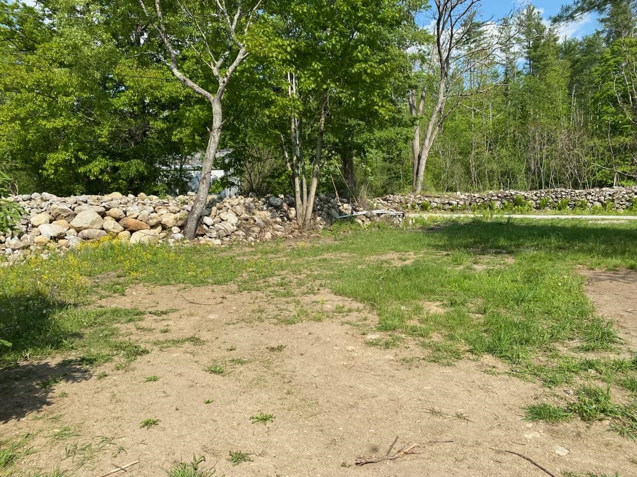 Tbd Kennedy Road Brandon, VT 05733 - Photo 10 of 10