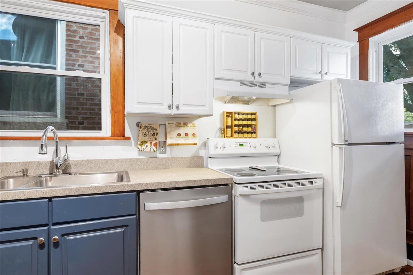 1908 Mitchell Place St. Louis, MO 63139 - Photo 25 of 58