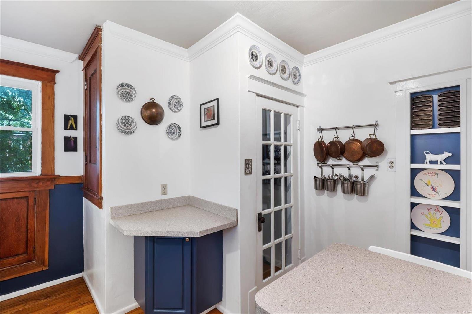 1908 Mitchell Place St. Louis, MO 63139 - Photo 27 of 58