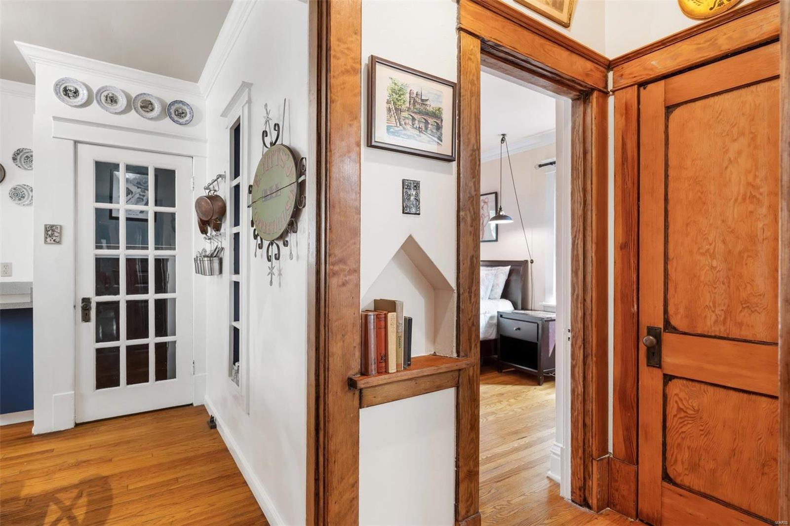 1908 Mitchell Place St. Louis, MO 63139 - Photo 29 of 58