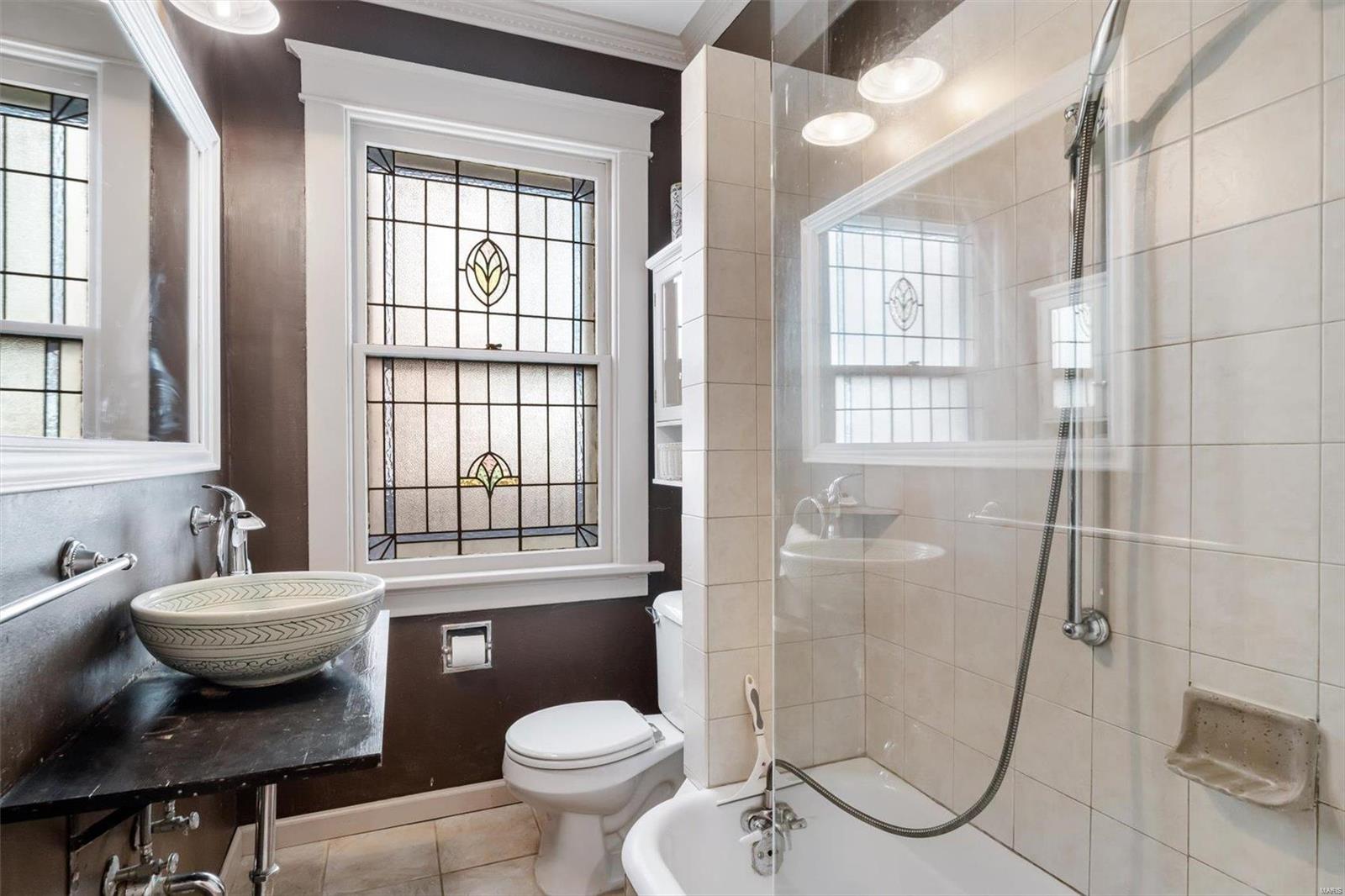 1908 Mitchell Place St. Louis, MO 63139 - Photo 32 of 58