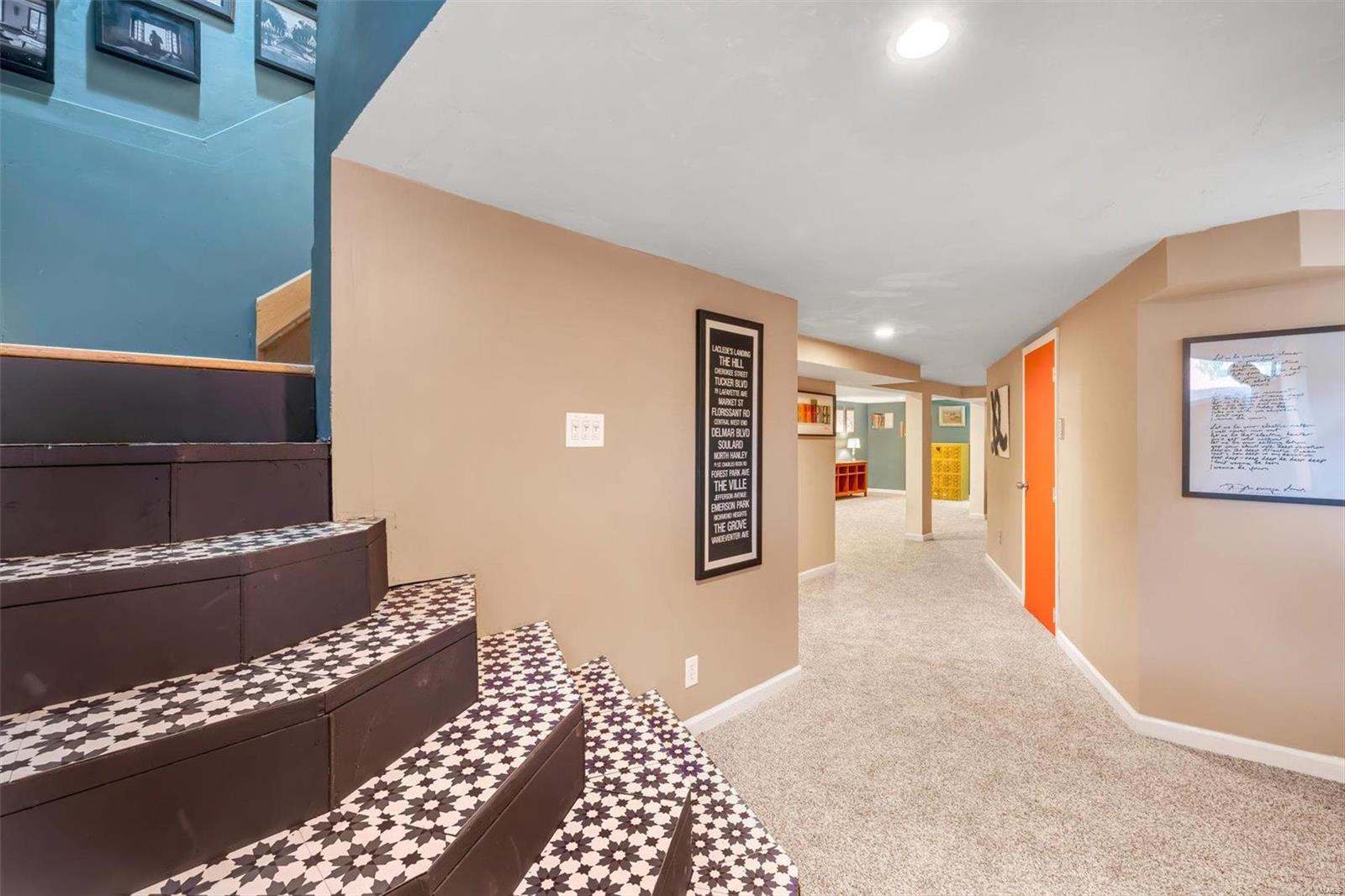 1908 Mitchell Place St. Louis, MO 63139 - Photo 38 of 58