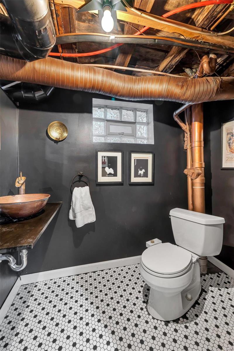 1908 Mitchell Place St. Louis, MO 63139 - Photo 41 of 58