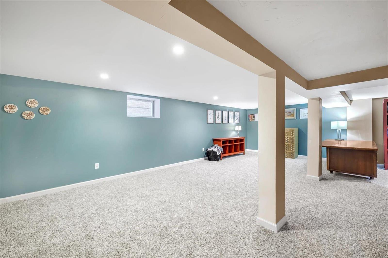 1908 Mitchell Place St. Louis, MO 63139 - Photo 42 of 58